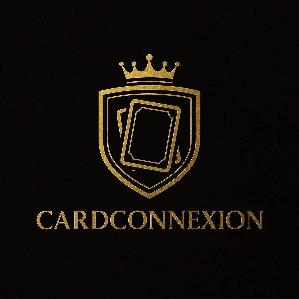 CardConnexion